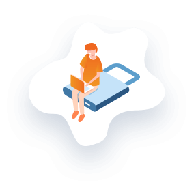 <strong>Zoty体育</strong>装备销售流程