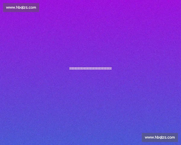 欧罗尔・拜瑞贝斯基:加时绝杀的背后,是超越胜负的青春宣言