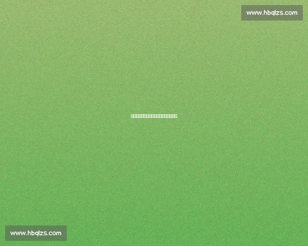 玛雅・摩尔:用冠军文化联结人生与世界