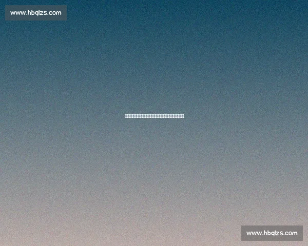 朴叙俊见证孙兴慜热刺十年:足球与友谊的双向奔赴