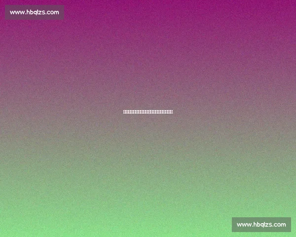 布斯克茨失误致命！巴黎闪电反击击沉迈阿密