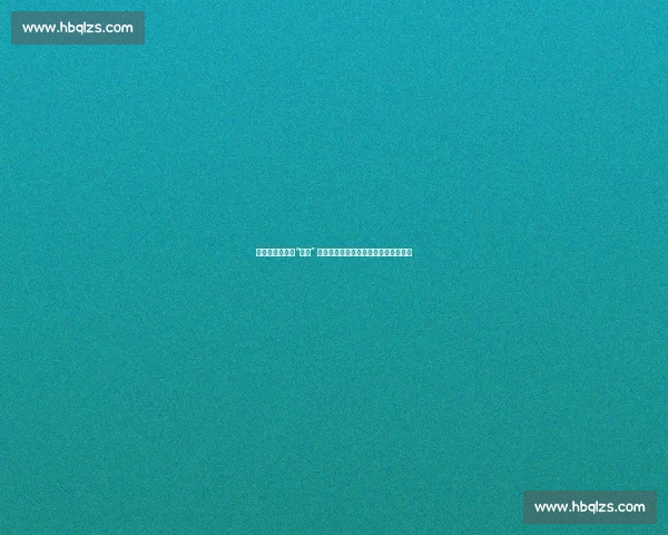 欧洲蛰伏一年，“老三” 蜕变归来！橄榄球界或将迎来新霸主？