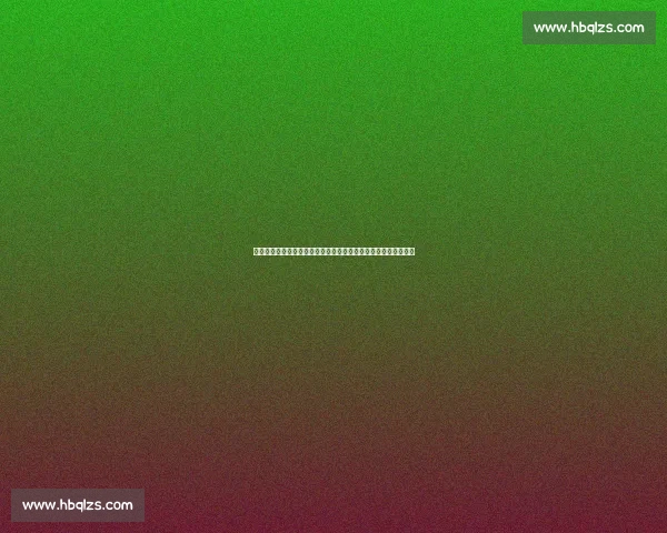 小莫里斯炮轰湖人防守漏洞：交易里夫斯，终结东契奇式防守灾难