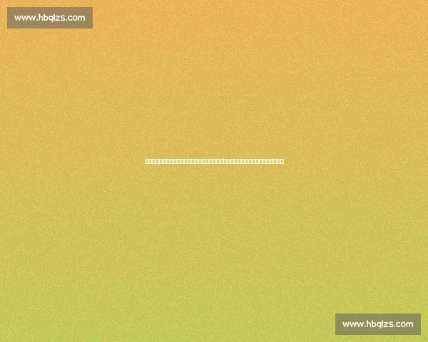 国乒假期图鉴：孙颖莎毕业季绽放，马龙英语进阶，樊振东闭关淬炼，王楚钦解锁新角色
