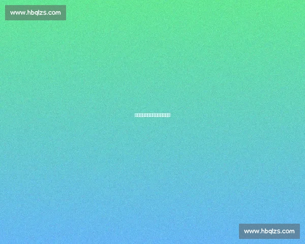 温柔陷阱：泰拳女郎的致命拥抱