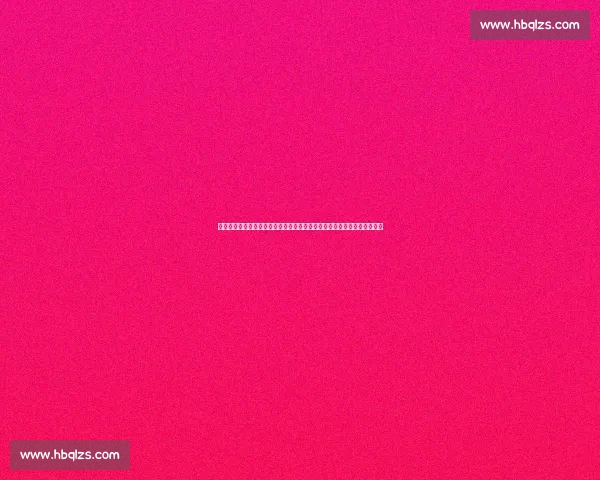 休赛期十大锋线交易风云：杜兰特领跑，锡安伤病成隐患，库明加或离勇士