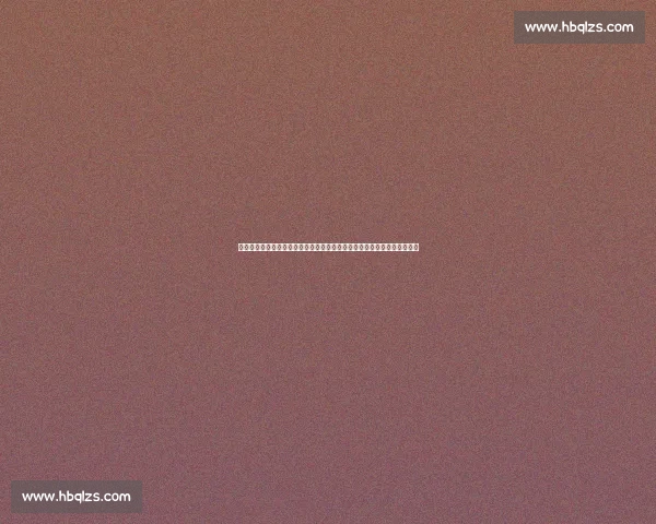 活塞对阵骑士新生力量碰撞东西部年轻核心之战赛场激情全面爆发引发关注