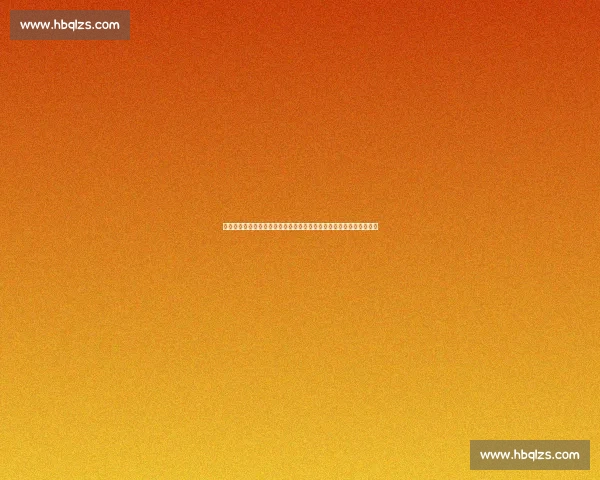 巅峰对决辽篮迎战广东强强碰撞点燃季后赛激情之夜全国瞩目荣耀之战