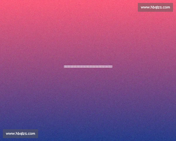 圣菲联合主场迎战老男孩强强对话引爆阿甲焦点战赛前走势与关键球员看点