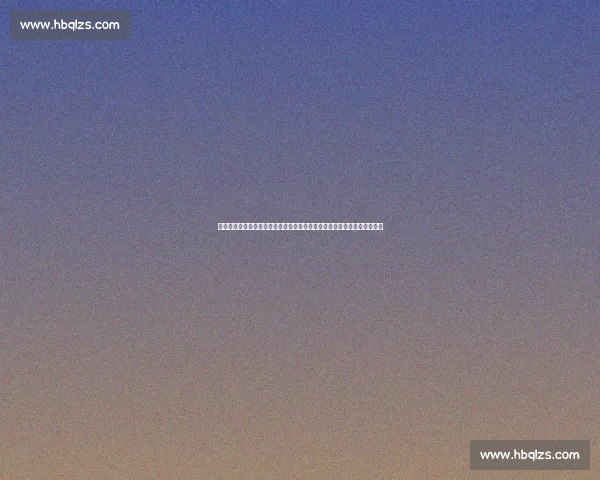 张继科对决侯英超乒坛宿敌再燃巅峰较量引爆全场技术智慧与意志之战回归