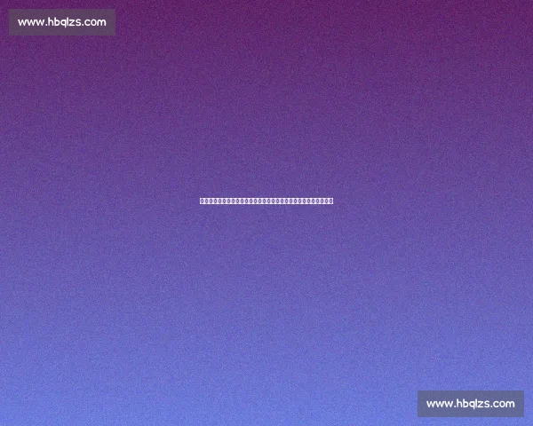 围绕湖人对阵热火争议判罚引发联盟公正性激烈讨论与裁判尺度问题