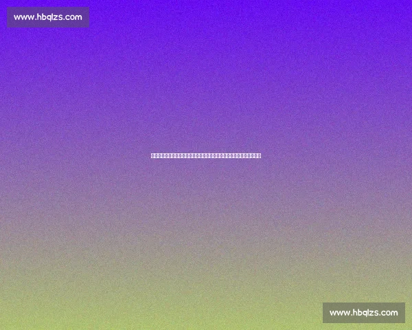 广东男篮对阵浙江男篮直播焦点战全面前瞻与看点解析赛场风云走势预测