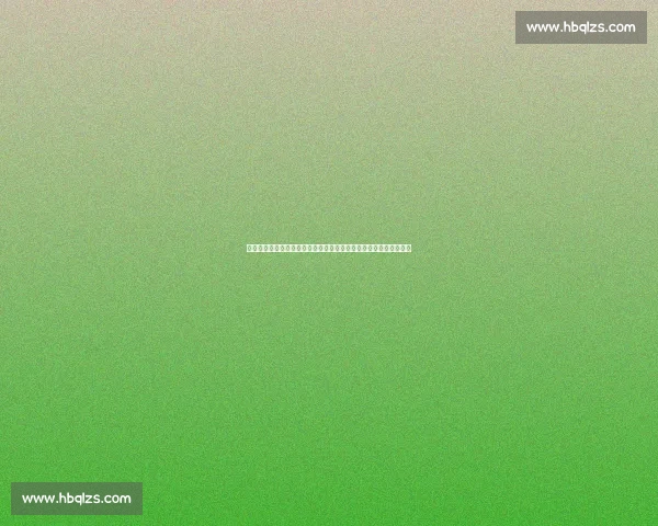 巴西对阵哥伦比亚比赛集锦南美强强对话精彩瞬间回顾全场焦点进球