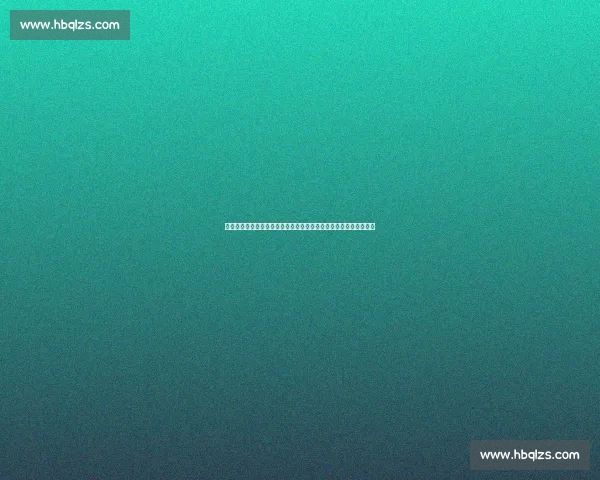 大连一方对阵丽江关键战前瞻冲击积分榜与战术博弈看点解析焦点战