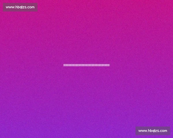 伯恩利主场迎战曼联红魔冲击关键三分之战前瞻解析赛季走势与阵容看点