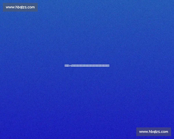 吴振宇vs波茨巅峰对决技术博弈引爆赛场悬念之夜实力碰撞胜负难料