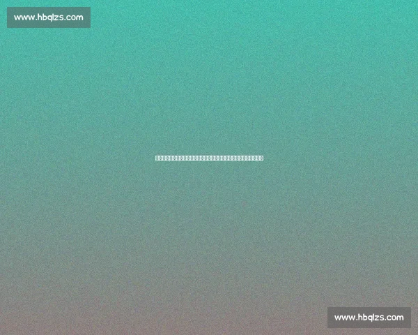 姚明对决科比的时代碰撞与中美篮球巅峰记忆全纪录传奇回望赛场荣光