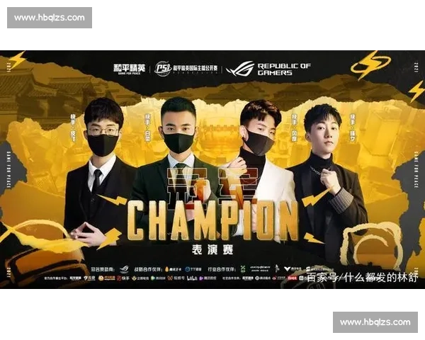 詹眉领衔紫金军团对决热火圣诞夜上演巅峰宿敌之战焦点全美瞩目对抗