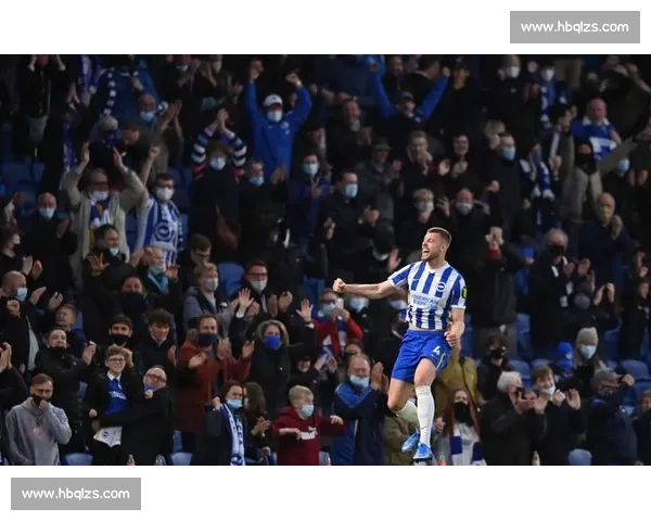 蓝军主场迎战水晶宫 切尔西争胜关键前瞻解析 战术博弈与球员状态看点