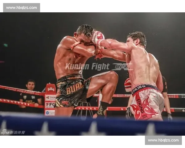 播求巅峰对决俄国暴君铁血擂台谁主沉浮世界级传奇硬碰硬终极荣耀之战