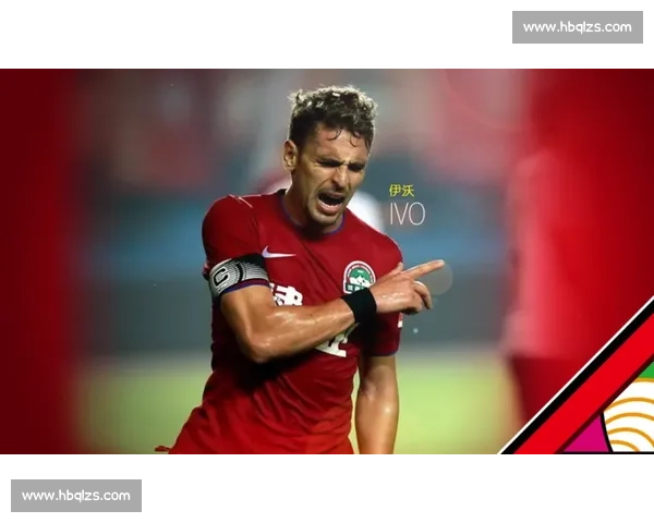 河南建业vs强敌对决中原军团新赛季命运之战前瞻全景解析四大看点