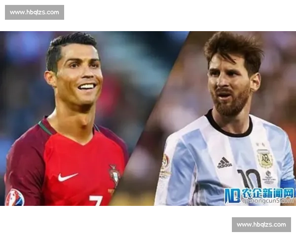 橙衣军团对决非洲雄狮荷兰象牙海岸焦点之战世界赛场强强碰撞全景前瞻