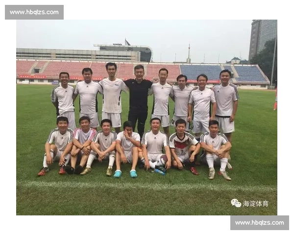 明星队对决体育队跨界较量引爆全民热血竞技之夜巅峰舞台荣耀争锋