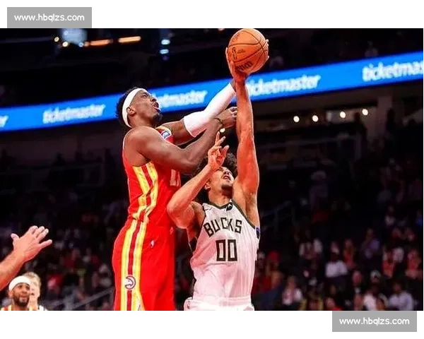 老鹰对决雄鹿直播焦点战字母哥领衔冲击东部榜首之夜全程高能不容错过