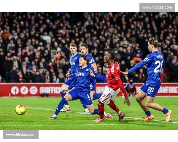 米堡对阵曼联焦点战解析红魔客场挑战成关键考验赛前形势与战术博弈