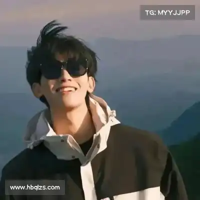 贡逸义