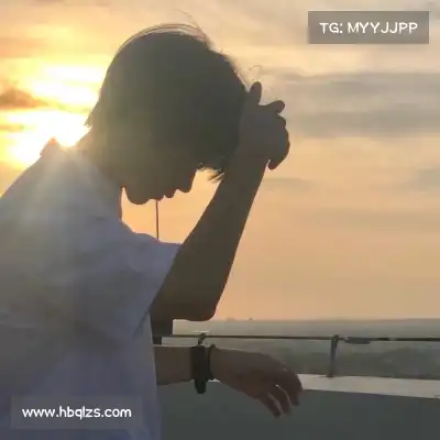 蓬财蓬