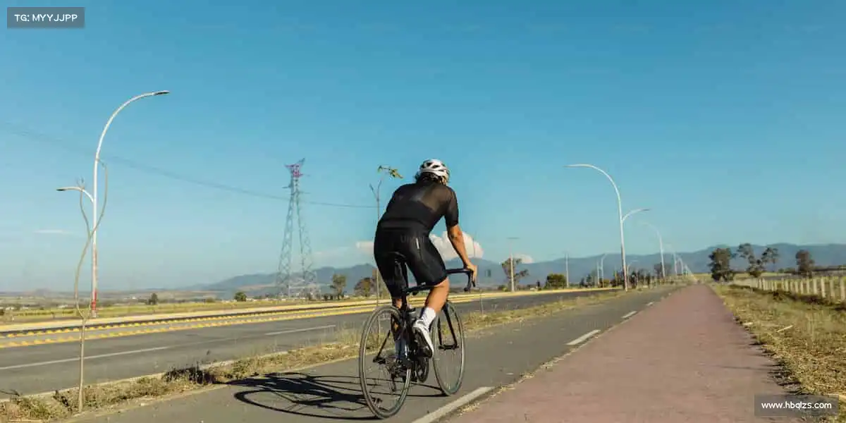 我们的品牌价值